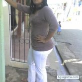 emely chica soltera en Aguacate De Navarrete
