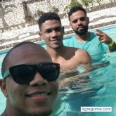 miguelangel4455 chico soltero en Hato Mayor Del Rey