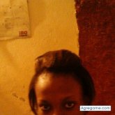 LebrunJessica chica soltera en 