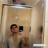 Eddie_C chico soltero en Ciudad Obregón