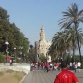 Encuentra Hombres solteros en Brenes