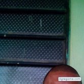 jonathangonzalez1414 chico soltero en Pueblo Nuevo