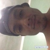 Foto de perfil de JmanriqueC