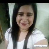 Busco conocer gente. Busco amistad o