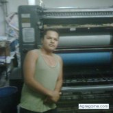 Chatear con jorgemelas de Tlalpan