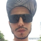 Foto de perfil de nicolascortes3671