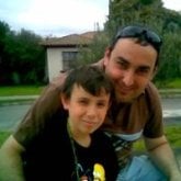 Busco pareja. Mujeres entre 20 y 60