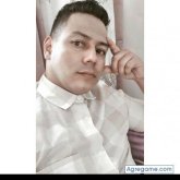 Eliezer35