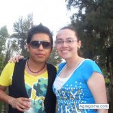 JoRgE84 chico separado en Tultitlán