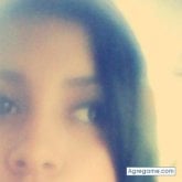aryany, Chica de San Pedro Sula para Chicas en Agregame.