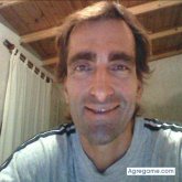 Foto de perfil de Roldanense