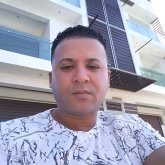 Busco pareja. Busco mujeres. Trabajo soy