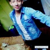 Foto de perfil de Doblek