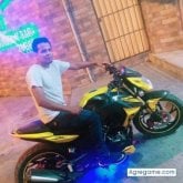 Foto de perfil de carlosmendez4113