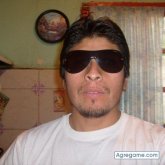 catri008 chico casado en Trelew