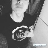 Bryan Jhonan