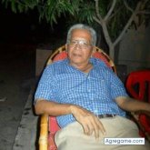 Armando Sarmiento Niebles