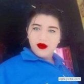 Mujeres solteras en Horcones Atescatempa
