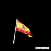 Encuentra Hombres solteros en Sanxenxo