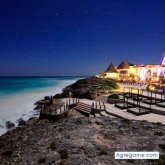 Chatear con yamilet de Tulum