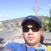 Foto de perfil de morokito86