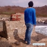 andrestumbaco