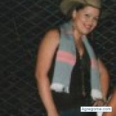 DIANALU chica soltera en Belén De Umbría