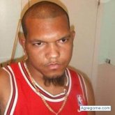 Ver fotos más de santiagpyoendy