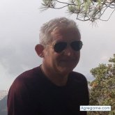 Pascual2222 chico divorciado en Castellón de la Plana