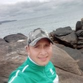 Encuentra Hombres solteros en Cee