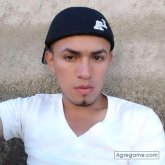 freddyvargas8143 chico soltero en Río Blanco