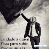 Chatear con Solo81 de Saltillo