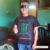 Minisuper. Busco pareja. Mujeres.