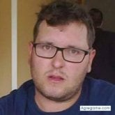 Chatear con rafapere5354 de Picassent