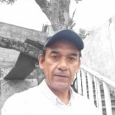 Foto de perfil de juanmanuel8400