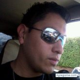 Foto de perfil de jjosep