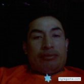 Foto de perfil de Luissislema
