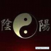 snoozerd chico soltero en Salvaleón De Higüey