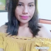 Foto de perfil de Alexndra5