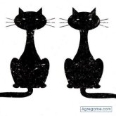 Chatear con mirkoghilardi5490 de Ayabaca