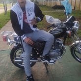 Trabajo. No hay mal que por bien no