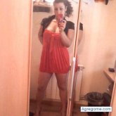 morena23 foto #7