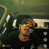 jairocruz86415