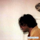 bestmaninbed chico soltero en Nuevo París