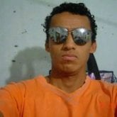 Busco chicas soltera. Soltero busco