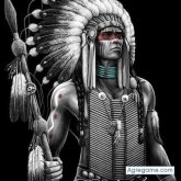 isaiassalinas chico soltero en San Diego