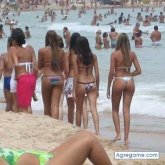 luisgrimozzi foto #7