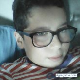 Foto de perfil de likita