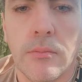richardgrisotto