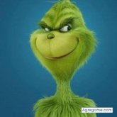 jimmygonzalez3623 chico soltero en Baldwin Park